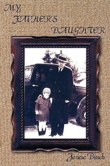My Father's Daughter