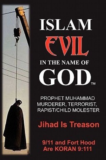 Islam