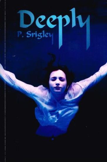 Deeply: A Historical Fantasy Adventure