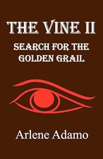 The Vine II