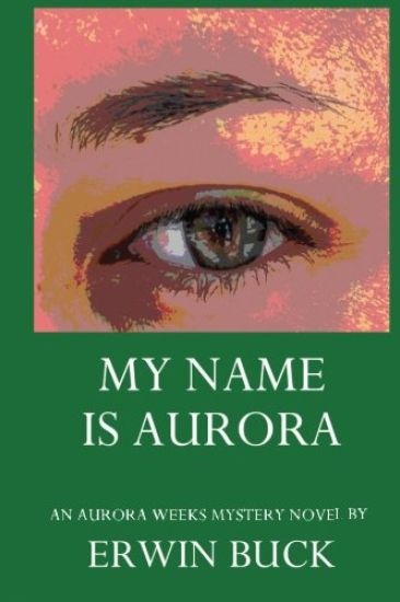My Name Is Aurora