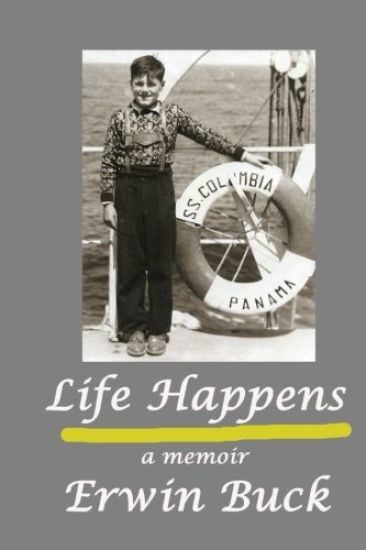 Life Happens