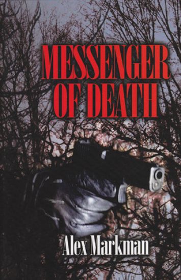 Messenger of Death