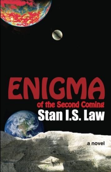 Enigma of the Second Coming