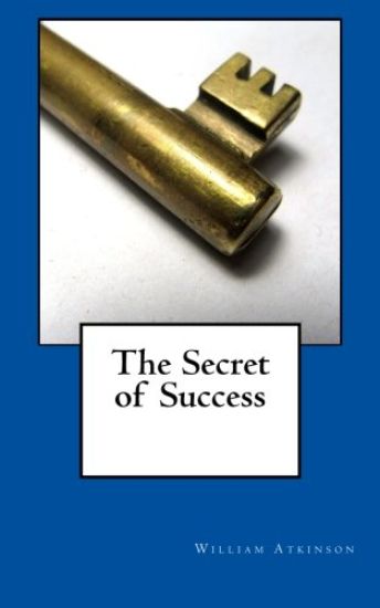 The Secret of Success