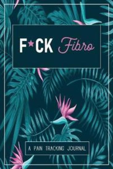 F*ck Fibro