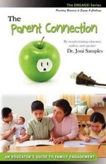 The Parent Connection