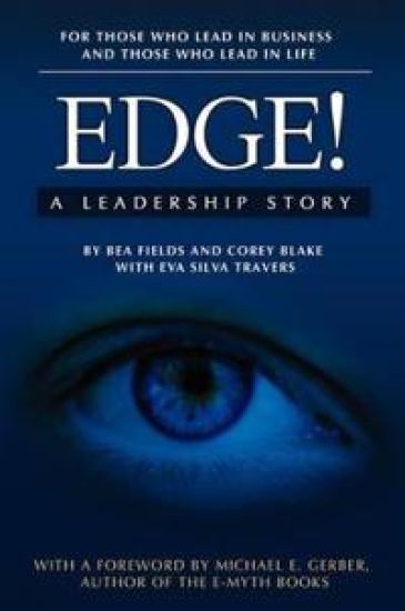 Edge!
