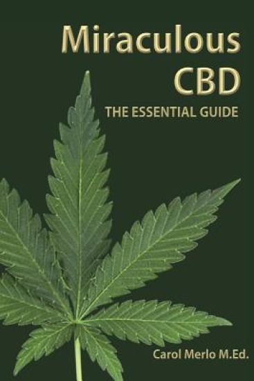 Miraculous CBD: The Essential Guide