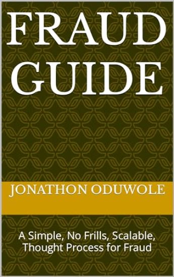 Fraud Guide