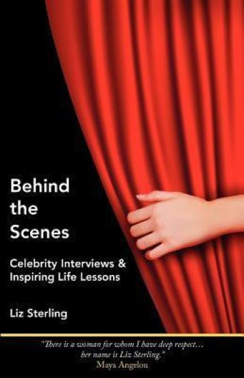 Behind the Scenes