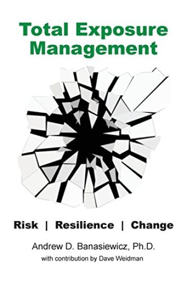 Total Exposure Management
