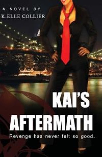 Kai's Aftermath