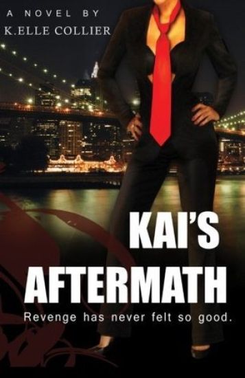 Kai's Aftermath