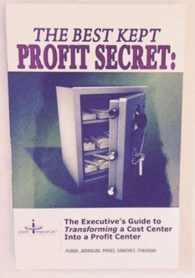 Car Detailing San Antonio