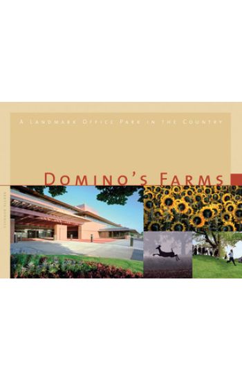 Domino's Farms