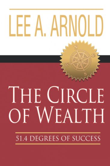 The Circle of Wealth