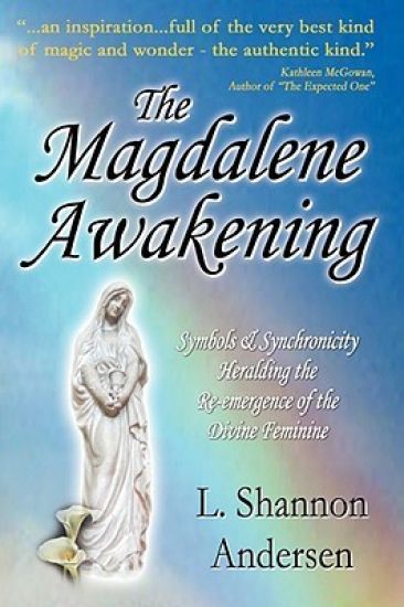 The Magdalene Awakening
