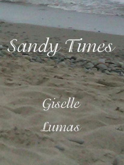 Sandy Times