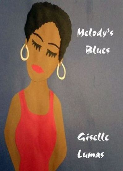 Melody's Blues