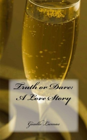 Truth or Dare