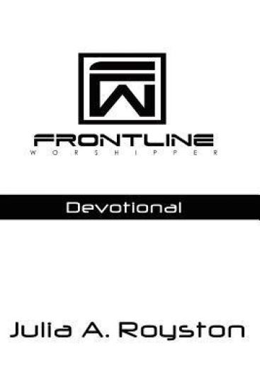 Frontline Worshipper