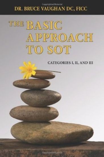 The Basic Approach to SOT: Categories I, II and III