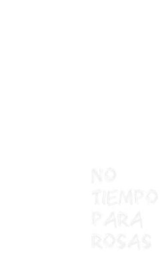 No Tiempo Para Rosas