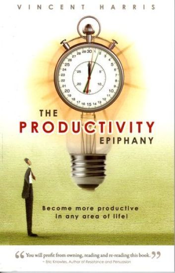 The Detective Twins: The Mystery at Etnie's Skate Park