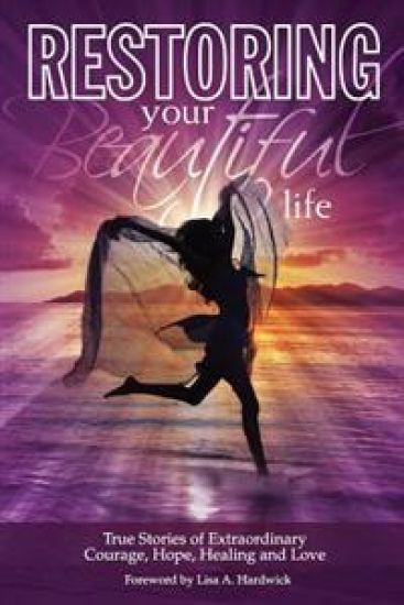 Restoring Your Beautiful Life