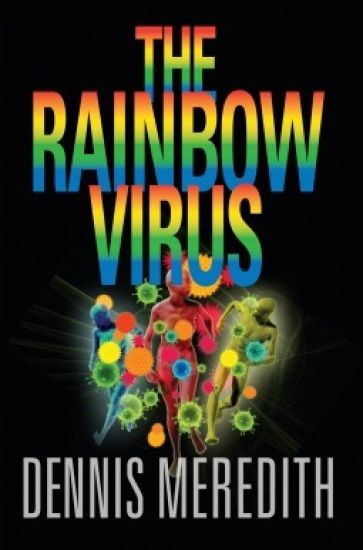 The Rainbow Virus