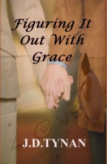 Figuring It Out with Grace