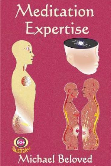 Meditation Expertise