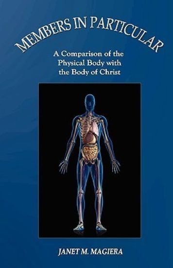 Members in Particular