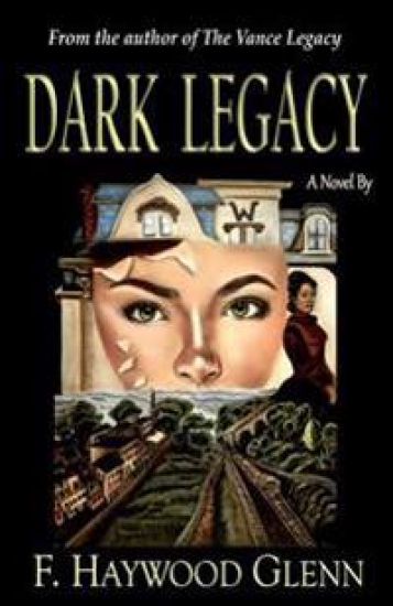 Dark Legacy