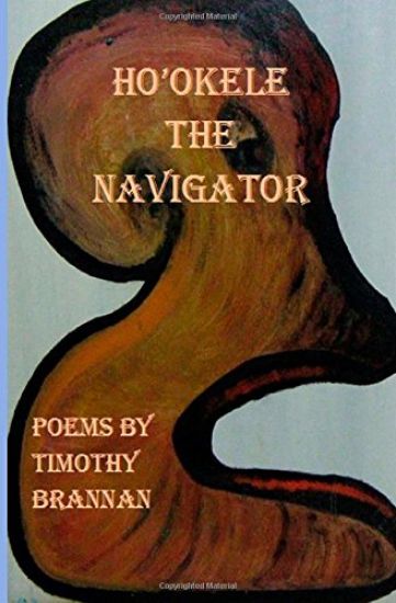 Ho'okele the Navigator