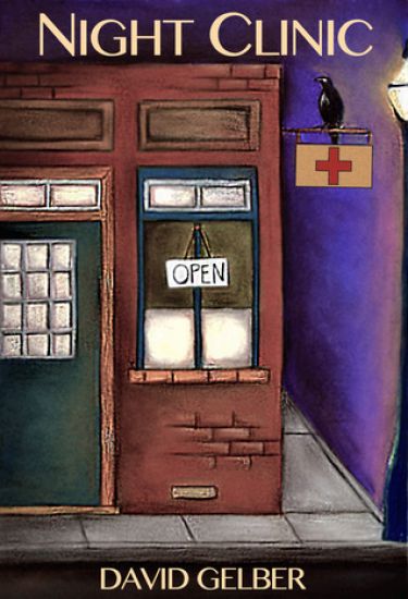 Night Clinic