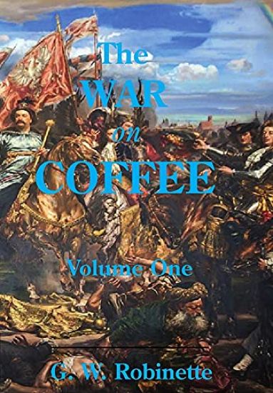 The War on Coffee