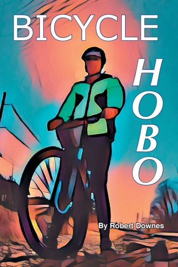 Bicycle Hobo