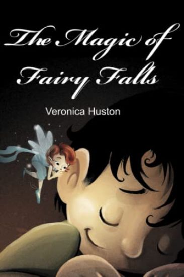 The Magic of Fairy Falls