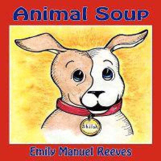 Animal Soup