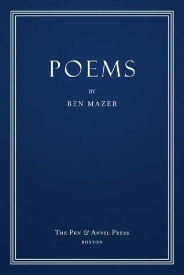 Poems