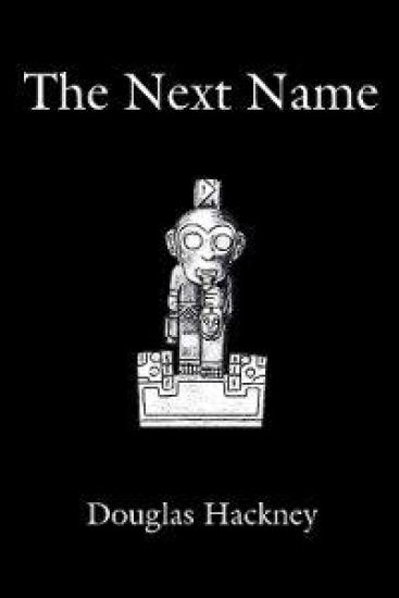 The Next Name