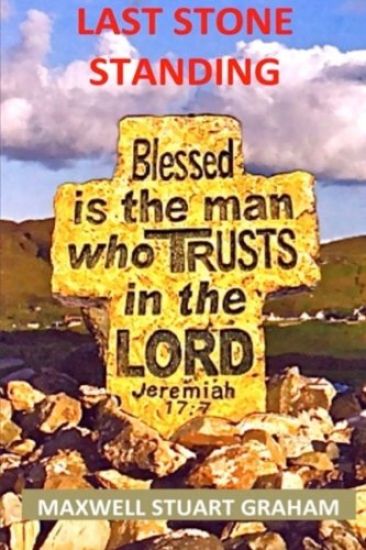 Last Stone Standing: Why Do We Do It The Way We Do?