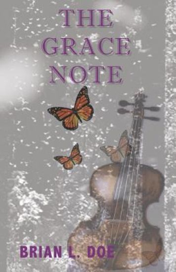The Grace Note