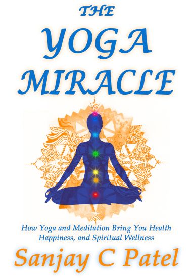 The Yoga Miracle