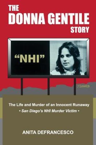 The Donna Gentile Story