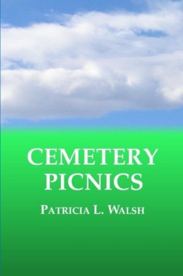 Cemetery Picnics