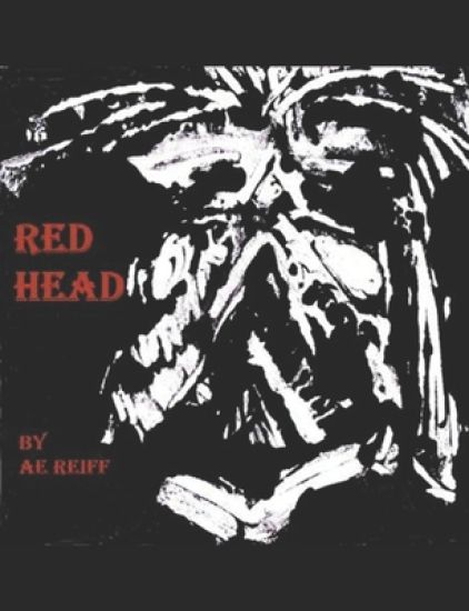 Red Head A Reparation for Cruelty