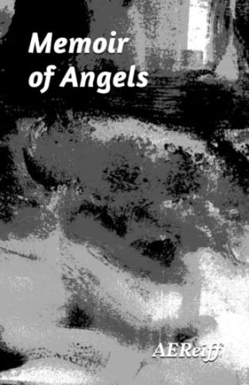 Memoir of Angels
